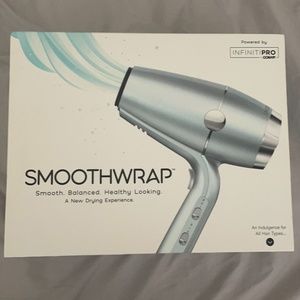 Conair Infiniti Pro Blow Dryer